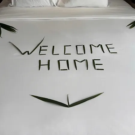 Hanoi Ecostay 2 Hostel-3